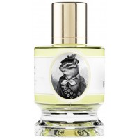 Zoologist Perfumes Chipmunk