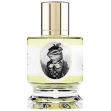 Zoologist Perfumes Chipmunk фото духи