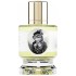 Zoologist Perfumes Chipmunk фото духи