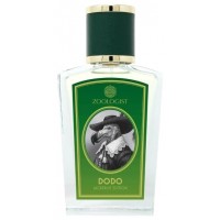 Zoologist Perfumes Dodo Jackfruit Edition