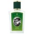 Zoologist Perfumes Dodo Jackfruit Edition фото духи