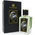 Zoologist Perfumes Dodo фото духи