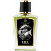 Zoologist Perfumes Dodo Zoologist Perfumes Dodo