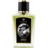 Zoologist Perfumes Dodo фото духи