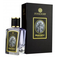 Zoologist Perfumes Dragonfly Zoologist Perfumes Dragonfly