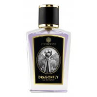Zoologist Perfumes Dragonfly Zoologist Perfumes Dragonfly