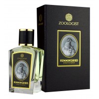 Zoologist Perfumes Hummingbird
