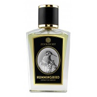 Zoologist Perfumes Hummingbird