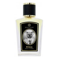 Zoologist Perfumes Koala Zoologist Perfumes Koala