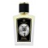 Zoologist Perfumes Koala фото духи