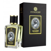 Zoologist Perfumes Macaque