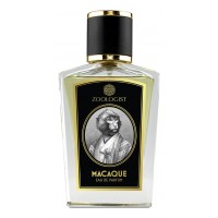 Zoologist Perfumes Macaque