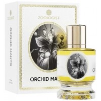 Zoologist Perfumes Orchid Mantis