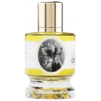 Zoologist Perfumes Orchid Mantis