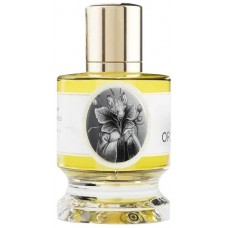 Zoologist Perfumes Orchid Mantis фото духи