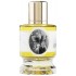 Zoologist Perfumes Orchid Mantis фото духи