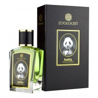 Zoologist Perfumes Panda 2017