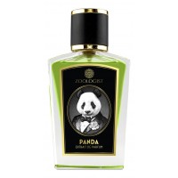Zoologist Perfumes Panda 2017