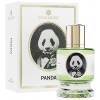 Zoologist Perfumes Panda Deluxe