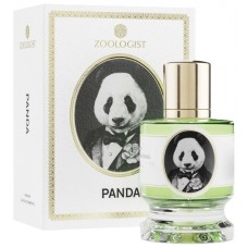 Zoologist Perfumes Panda Deluxe