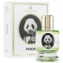 Zoologist Perfumes Panda Deluxe фото духи