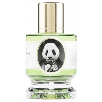 Zoologist Perfumes Panda Deluxe