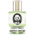Zoologist Perfumes Panda Deluxe фото духи