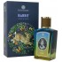 Zoologist Perfumes Rabbit Limited Edition фото духи