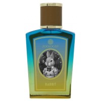 Zoologist Perfumes Rabbit Limited Edition Zoologist Perfumes Rabbit Limited Edition