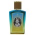 Zoologist Perfumes Rabbit Limited Edition фото духи