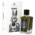 Zoologist Perfumes Rabbit фото духи