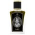 Zoologist Perfumes Rabbit фото духи