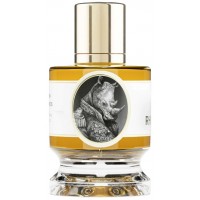 Zoologist Perfumes Rhinoceros Deluxe