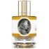 Zoologist Perfumes Rhinoceros Deluxe фото духи