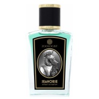 Zoologist Perfumes Seahorse Zoologist Perfumes Seahorse