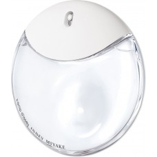 Issey Miyake A Drop D'Issey фото духи