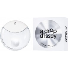 Issey Miyake A Drop D'Issey фото духи
