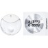 Issey Miyake A Drop D'Issey фото духи