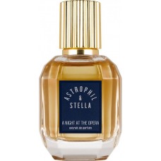 Astrophil & Stella A Night At The Opera фото духи