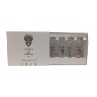 Acqua Di Stresa Sample Set