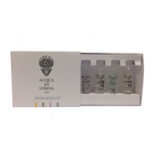 Acqua Di Stresa Sample Set