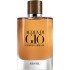 Armani Giorgio  Acqua Di Gio Absolu фото духи