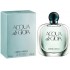 Armani Giorgio  Acqua di Gioia фото духи