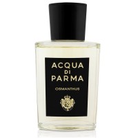 Acqua Di Parma Osmanthus Acqua Di Parma Osmanthus