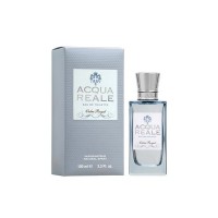 Acqua Reale Cedre Royal