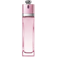 Christian Dior Addict 2 Sparkle in Pink фото духи