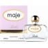 Maje Leila фото духи