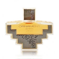 Afnan Ornament Pour Femme фото духи