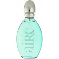 Loewe Aire de Verano Aquamarine