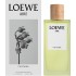 Loewe Aire Fantasia фото духи